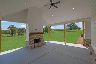 3757 Lower Tanner Bridge Road, Monroe, GA 30656 - Photo 3