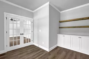 3757 Lower Tanner Bridge Rd, Monroe, GA 30656 - Photo 21