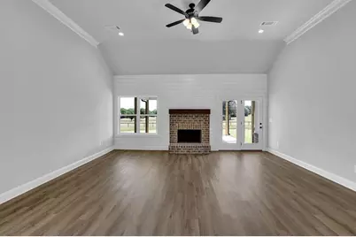 3757 Lower Tanner Bridge Road, Monroe, GA 30656 - Photo 9