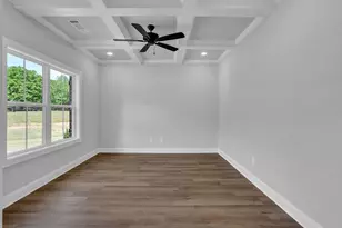 3757 Lower Tanner Bridge Rd, Monroe, GA 30656 - Photo 19