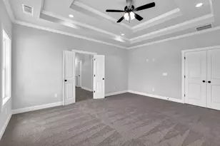 3757 Lower Tanner Bridge Rd, Monroe, GA 30656 - Photo 15