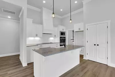 3757 Lower Tanner Bridge Road, Monroe, GA 30656 - Photo 5