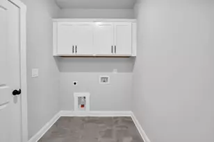 3757 Lower Tanner Bridge Rd, Monroe, GA 30656 - Photo 29