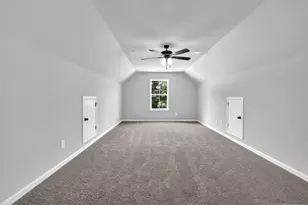 3757 Lower Tanner Bridge Rd, Monroe, GA 30656 - Photo 27
