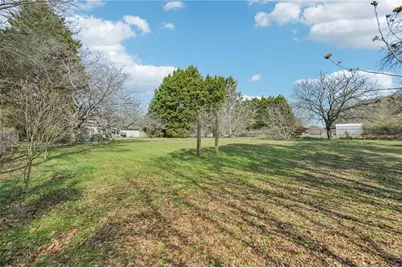 131 Patricia Terrace, Grayson, GA 30017 - Photo 15