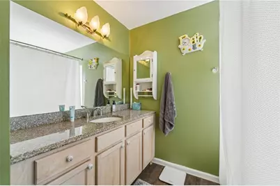 131 Patricia Terrace, Grayson, GA 30017 - Photo 9