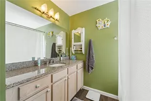 131 Patricia Terrace, Grayson, GA 30017 - Photo 9