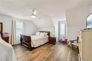 131 Patricia Terrace, Grayson, GA 30017 - Photo 11