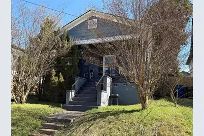 1154 Welch Street SW, Atlanta, GA 30310 - Photo 5