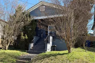 1154 Welch St SW, Atlanta, GA 30310 - Photo 5