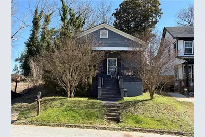 1154 Welch Street SW, Atlanta, GA 30310 - Photo 1