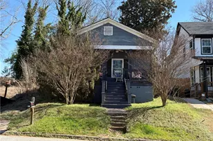 1154 Welch St SW, Atlanta, GA 30310 - Photo 1