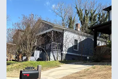 1154 Welch Street SW, Atlanta, GA 30310 - Photo 3