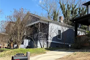 1154 Welch St SW, Atlanta, GA 30310 - Photo 3