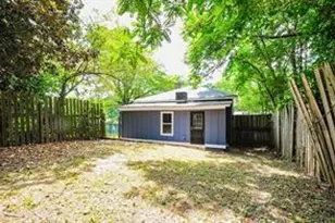 1154 Welch St SW, Atlanta, GA 30310 - Photo 7