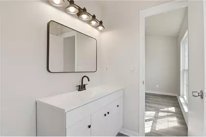 382 Teal Court, Roswell, GA 30076 - Photo 17