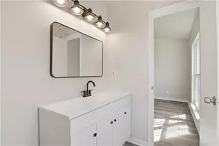 382 Teal Ct, Roswell, GA 30076 - Photo 17