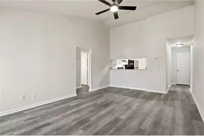 382 Teal Court, Roswell, GA 30076 - Photo 5