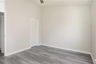 382 Teal Ct, Roswell, GA 30076 - Photo 15