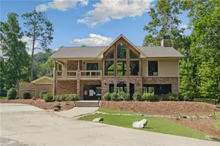 382 Teal Ct, Roswell, GA 30076 - Photo 19