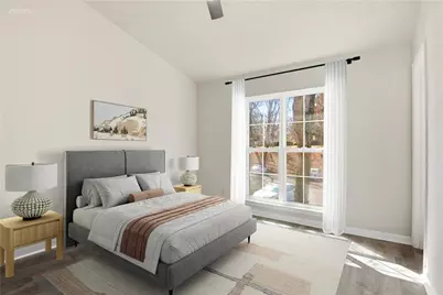 382 Teal Court, Roswell, GA 30076 - Photo 13