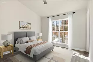 382 Teal Ct, Roswell, GA 30076 - Photo 13