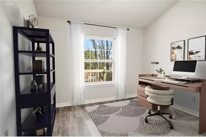 382 Teal Court, Roswell, GA 30076 - Photo 9