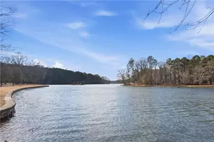 382 Teal Ct, Roswell, GA 30076 - Photo 23