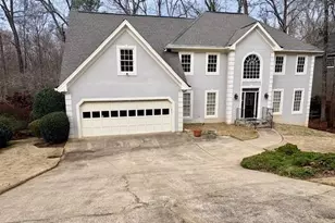 275 Sageglen Rd, Lawrenceville, GA 30044 - Photo 47