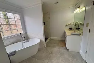 275 Sageglen Rd, Lawrenceville, GA 30044 - Photo 7