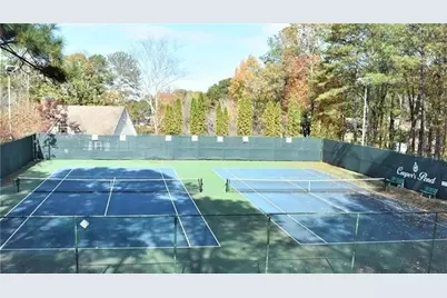 275 Sageglen Road, Lawrenceville, GA 30044 - Photo 45