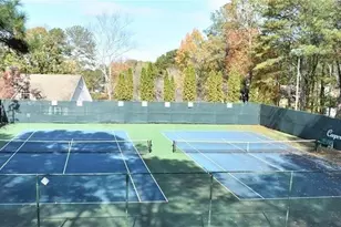 275 Sageglen Rd, Lawrenceville, GA 30044 - Photo 45