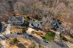 275 Sageglen Rd, Lawrenceville, GA 30044 - Photo 39