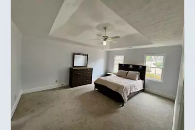 275 Sageglen Road, Lawrenceville, GA 30044 - Photo 31