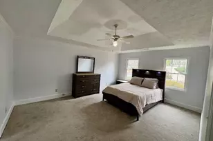 275 Sageglen Rd, Lawrenceville, GA 30044 - Photo 31