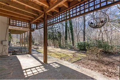 275 Sageglen Road, Lawrenceville, GA 30044 - Photo 35