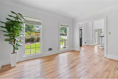 275 Sageglen Road, Lawrenceville, GA 30044 - Photo 17