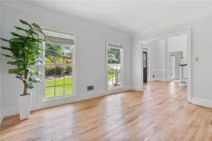 275 Sageglen Rd, Lawrenceville, GA 30044 - Photo 17