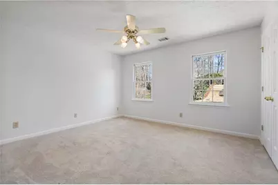 275 Sageglen Road, Lawrenceville, GA 30044 - Photo 27