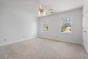 275 Sageglen Rd, Lawrenceville, GA 30044 - Photo 27