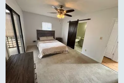 275 Sageglen Road, Lawrenceville, GA 30044 - Photo 33