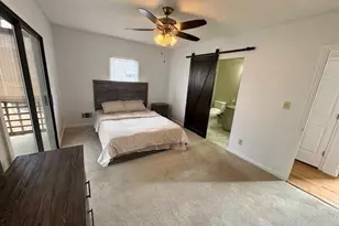 275 Sageglen Rd, Lawrenceville, GA 30044 - Photo 33