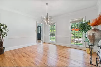 275 Sageglen Road, Lawrenceville, GA 30044 - Photo 13