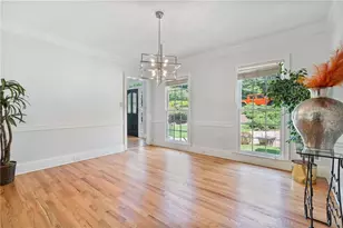 275 Sageglen Rd, Lawrenceville, GA 30044 - Photo 13