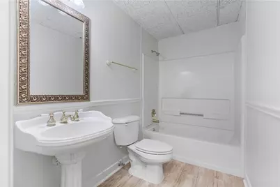 275 Sageglen Road, Lawrenceville, GA 30044 - Photo 29