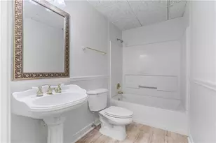 275 Sageglen Rd, Lawrenceville, GA 30044 - Photo 29