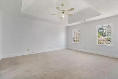 275 Sageglen Road, Lawrenceville, GA 30044 - Photo 21