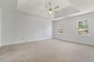 275 Sageglen Rd, Lawrenceville, GA 30044 - Photo 21