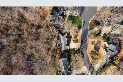 275 Sageglen Road, Lawrenceville, GA 30044 - Photo 41