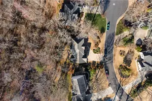 275 Sageglen Rd, Lawrenceville, GA 30044 - Photo 41